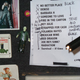 Image for article titled Adam Schlesinger's Fountains Of Wayne Tour Diary